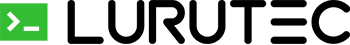 LURUTEC :: Assistenza